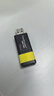 金士顿（Kingston）128GB USB3.2 Gen 1 U盘 DTX 大容量U盘 时尚设计 轻巧便携  学习办公投标电脑车载通用 实拍图