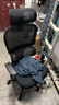 西昊M56二代 人体工学椅办公椅电脑电竞椅子人工力学座椅学习国家补贴 实拍图