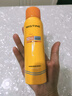 Mistine蜜丝婷小黄喷防晒喷雾100ml防紫外线防晒霜户外学生双11 实拍图