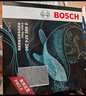 博世（BOSCH）空调滤芯滤清器4260长安CS95长城C30/C20R凌傲中华H230/H220/H3V3 实拍图