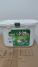 滴露（Dettol）洗衣凝珠四合一雨后青草12g*50颗4腔洗衣液凝珠洗衣珠衣物消毒液 实拍图