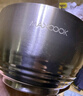 美厨（maxcook）汤锅火锅 304不锈钢多用汤锅火锅26cm 燃气电磁炉通用 MCT8697 实拍图