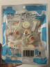 海乳奶片 原味奶贝 内蒙古特产牛奶片 独立包装 高蛋白儿童零食50g 实拍图