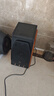 惠威（HiVi）M200MKIII+ 2.0声道蓝牙HIFI音响有源音响笔记本电脑音箱家用客厅电视音箱 实拍图
