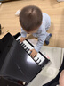 Hape(德国)音乐启蒙玩具艺术培养入门30键钢琴典雅黑男女孩礼物E0320 实拍图