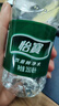 怡宝 饮用水 纯净水350ml*24瓶 整箱装 实拍图