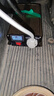 恩柏盛逆变器修正弦波12V24V48V60V72V转220V通用大功率摆摊电瓶三轮车 60-72V转220V【正弦波2500W】 多功能电瓶电源转换器丨智能降温 实拍图