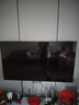 TCL电视雷鸟 【伸缩挂架送装一体】雀4 25款 55英寸 144Hz 莱茵护眼 2+32GB 平板电视机55F270C-JN 实拍图