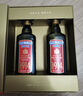 贝蒂斯（BETIS）【好油换着吃】特级初榨橄榄油500ml+有机亚麻油500ml 礼盒装 实拍图