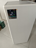 树新风空气净化器 除甲醛异味除菌除过敏认证家用大空间全效净化器T2【家电国家补贴】 实拍图