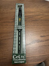 CLARKE克拉克哨笛爱尔兰锡笛D调英国原装进口凯尔特竖笛口笛乐器 实拍图