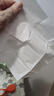 清风手帕纸3层8张*30包小包面巾纸巾便携随身包家用学校旅游B66ACM 实拍图