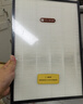 霍尼韦尔（honeywell） 空气净化器过滤网滤芯 分解甲醛复合滤网CMF37M3500适用KJ370F/KJ400F/KJ450F-Z21WS/KJ455F-Z21W 实拍图