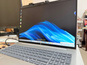 惠普（HP）战66 16英寸2025轻薄笔记本电脑 标压锐龙7 H 255 16G 1T 高清屏 1年上门【国家补贴】 实拍图