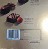 德芙 精心之选巧克力 礼盒280g 休闲儿童零食 糖果 生日礼物  送礼 实拍图