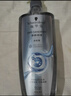 施华蔻（Schwarzkopf）韧芯修护洗发露600ml 防断发洗发水 改善毛躁无硅油洗头膏 实拍图