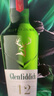 格兰菲迪（GLENFIDDICH）核心系列12年 苏格兰单一麦芽威士忌 洋酒礼盒700ml 礼物送礼 实拍图