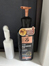 吕（Ryo）黑金吕洗发水400ml 舒缓头皮修护滋养黑灵芝洗发水【热门商品】 实拍图