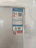 上菱200升三开门冰箱家用出租房2-3人 大容量三门电冰箱小型 小户型租房宿舍以旧换新 BMM200L 实拍图