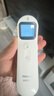 AVENT飞利浦新安怡 医用级精准婴儿红外体温计额温枪老人成人FC-IR206 实拍图