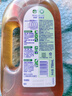 滴露（Dettol）洗衣消毒液衣物消毒水750mL除螨 家居地板杀菌 非84甲流感 实拍图