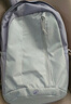 迪卡侬大容量学生双肩背包MH300男女户外徒步旅行儿童书包15升-4866263 实拍图