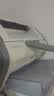彩格cf277a硒鼓适用惠普m329dw硒鼓m405dn/dw m305d m405d硒鼓hpM429fdw/fdn m429dw打印机墨粉盒碳粉CF77X 【带芯片大容量】CF277A硒鼓22000 实拍图
