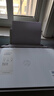 惠普（HP）DJ 5135彩色无线 喷墨打印机家用 大印量低成本打印机学生家用 微信打印（打印 复印 扫描） 实拍图