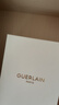 娇兰（Guerlain）帝皇蜂姿复原蜜精华50ml紧致修护抗皱护肤品礼盒生日礼物女送女友 实拍图