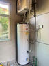 海尔（Haier）【节能王F5】空气能热水器200升家用变频电辅 一级能效热泵【国家补贴20%】自营上门安装（4~6人） 实拍图