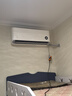 小米空调套装 巨省电3套挂机1.5匹+1.5匹+1.5匹 新一级能效 变频冷暖 实拍图