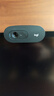 罗技（Logitech）C270i 高清摄像头 USB电脑笔记本台式机摄像头 视频通话 会议家用网课摄像头 带麦克风 实拍图