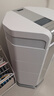 艾泊斯（AirProce）空气净化器AI-600家用除菌除甲醛消除异味除过敏原雾霾二手烟宠物除臭 【家电国家补贴】 实拍图