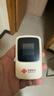 中国联通随身wifi6无线移动wifi免插卡便携式无线网卡随行车载校园上网卡支持5G/4G设备上网全国通用流量 实拍图