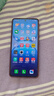 vivo iQOO Z10 Turbo 12GB+256GB 云海白 天玑8400满血版 7620mAh超薄蓝海电池  手机 国家补贴 实拍图