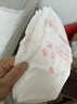 好奇（Huggies）铂金装小桃裤纸尿裤L120片(9-14kg)大号尿不湿【透爽散热】 实拍图