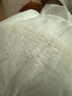 奇莫Q-MO皇家至柔纸尿裤L66片(9-14kg)尿不湿大号超薄透气超能吸 实拍图