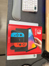 任天堂（Nintendo）【国内保税仓】Switch2/1代 OLED/续航加强日版/港版便携家用ns体感游戏机掌机 日版OLED红蓝64GB保税（赠共享会员） 实拍图