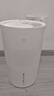 米家小米空气加湿器 无雾加湿器3 400mL/h快速加湿家用卧室大容量办公室婴儿孕妇 4L大容量CJSJSQ05ZMZ 实拍图
