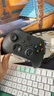 微软（Microsoft）Xbox无线游戏手柄 磨砂黑+USB-C线 蓝牙适配Xbox/PC/平板/手机Steam促销 黑神话悟空 空洞骑士 实拍图