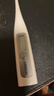 欧姆龙（OMRON）电子体温计 腋下温度计 20s快速预测 MC-686 实拍图