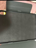 倍思iPadair7/6保护壳苹果平板保护套【无痕磁吸·防摔抗弯】适用2025年款iPad air7/6/5/4-11/10.9寸 实拍图