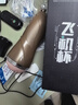 谜姬全自动飞机杯加热吮吸吞吐自男性成人专用安慰器用品玩具斐济圣杯 实拍图