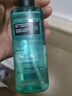曼秀雷敦男士保湿补水三步套装洗面奶+爽肤水+精华乳护肤送男友秋冬季礼物 实拍图