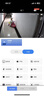 威视达康入户门家门口楼道不插电充电摄像头电池免电源监控器无线无需连wifi网络家用360度室外4g无网无电 【充电WiFi版】免打孔+待机180天 64G内存卡 实拍图