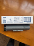 兄弟（brother）TN-B020 墨粉盒 适用兄弟7578DW/7548W/7720DN;7700D;7530DN;7500D;2050DN;2000D 实拍图