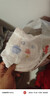 好奇（Huggies）金装拉拉裤L124片(9-14kg)尿不湿【速干不易红】 实拍图