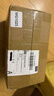 猛狮电池光阳猛狮原厂赛艇250 300 400 CT250 CT300 S400S350K400动丽电瓶 MG10ZS-C(RKS150/CK150T11) 实拍图