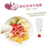 丘比（KEWPIE）沙拉酱 香甜口味 调味品 蔬菜水果沙拉汁水果捞沙拉酱 150g*1袋 实拍图
