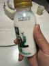 伊利金典鲜牛奶4.0g鲜活乳蛋白235ml*4瓶定制装巴氏杀菌低温鲜牛奶 实拍图